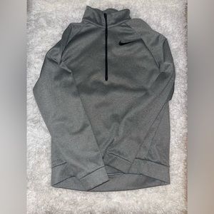 Nike Quarter-zip